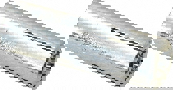 Drop-In Concrete Anchor: 5/8