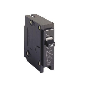 30A 120/240V 1 POLE CB