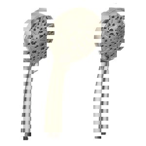 CCY 1.75 4F H/SHWR BN