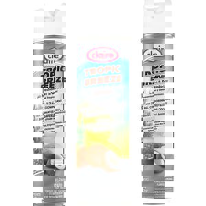 20OZ AIR FRESHENER TROPIC BREEZE