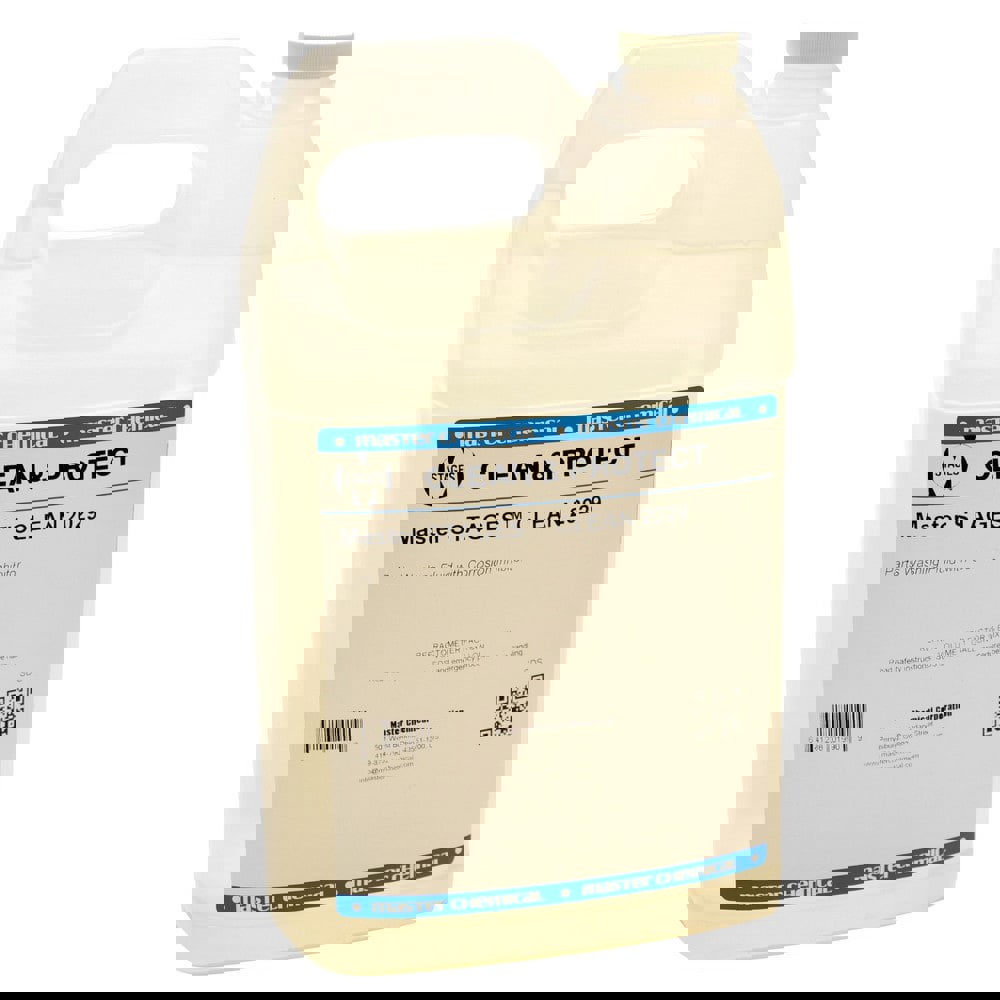 All-Purpose Cleaner: 1 gal Bottle