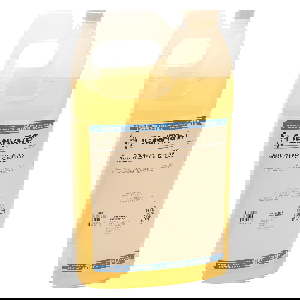 1 Gal Bottle Parts Washer Fluid