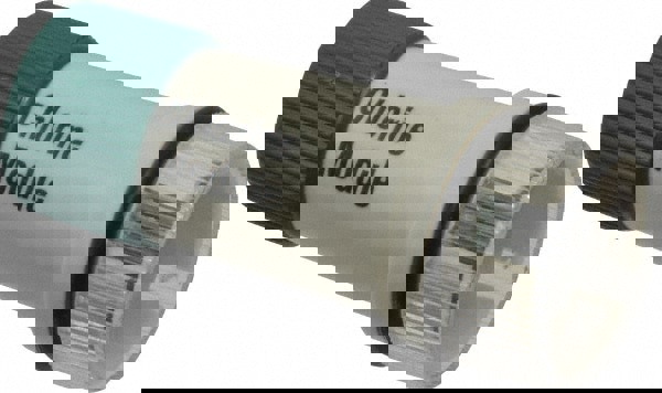 Replacement Chlorine Module: Use with Water Quality Meter