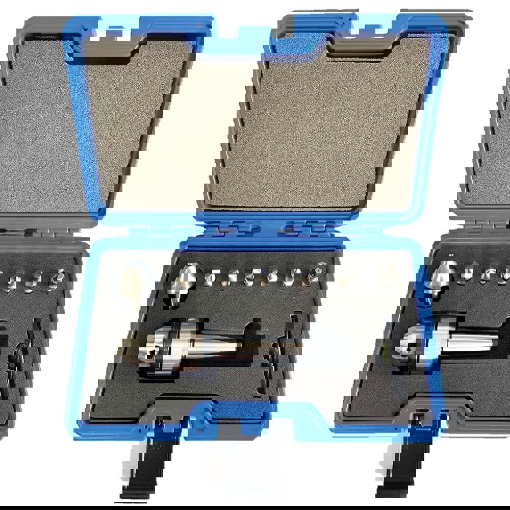 Live Center & Point Sets; Set Type: Live Center & Point Set; Shank Type: Morse Taper; Maximum Workpiece Weight (Lb.): 660 lb; Point Style: Standard; Point Diameter (Decimal): 0.7031; Point Length (Inch): 1-9/64 in; Taper Size: MT2; Maximum Rpm: 1800 RPM;
