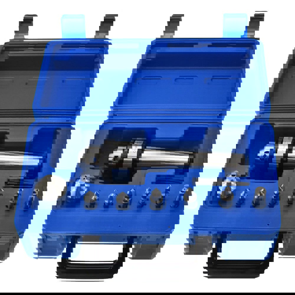 Live Center & Point Sets; Set Type: Live Center & Point Set; Shank Type: Morse Taper; Maximum Workpiece Weight (Lb.): 1500 lb; Point Style: Standard; Point Diameter (Decimal): 1.2344; Point Length (Inch): 1-17/64 in; Taper Size: MT4; Maximum Rpm: 1800 RPM