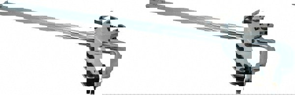 Sliding Arm Bar Clamp: 24