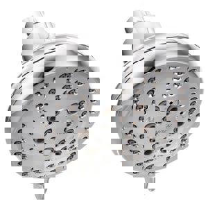 CCY 1.75 5F SHWRHD CP