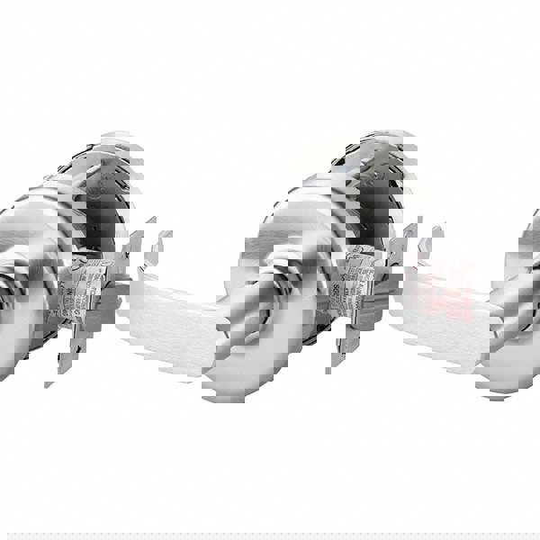 Entrance Lever Lockset for 1-3/4 to 2