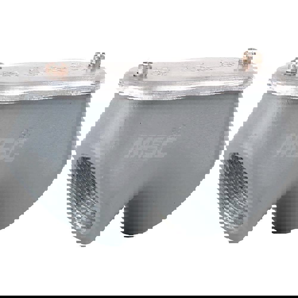 Conduit Elbow: For Rigid, 1