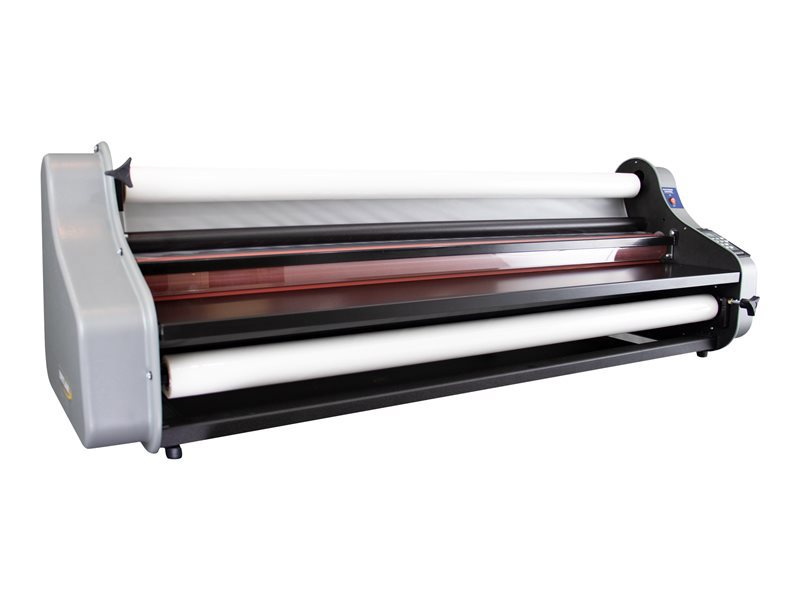 DRYLAM CL-40 DELUXE 40