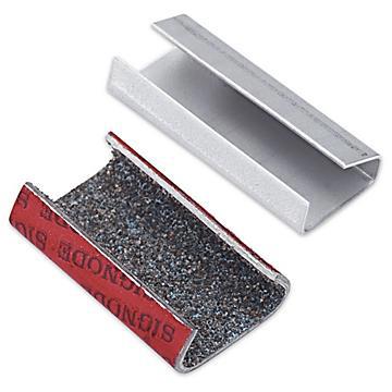 Series Finger Clamp, CL Clamp for Indexables