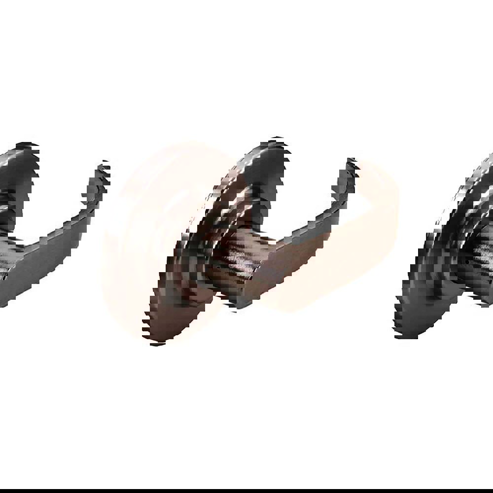 Lever Locksets; Lockset Type: Single Dummy ; Key Type: Keyless ; Material: Steel ; Door Thickness: 1-3/8 to 1-3/4 ; Finish: Oil Rubbed Bronze ; Strike Type: ANSI