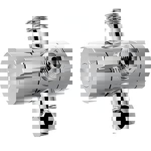 @ 1/2 IPS SHWR ARM DIV CP