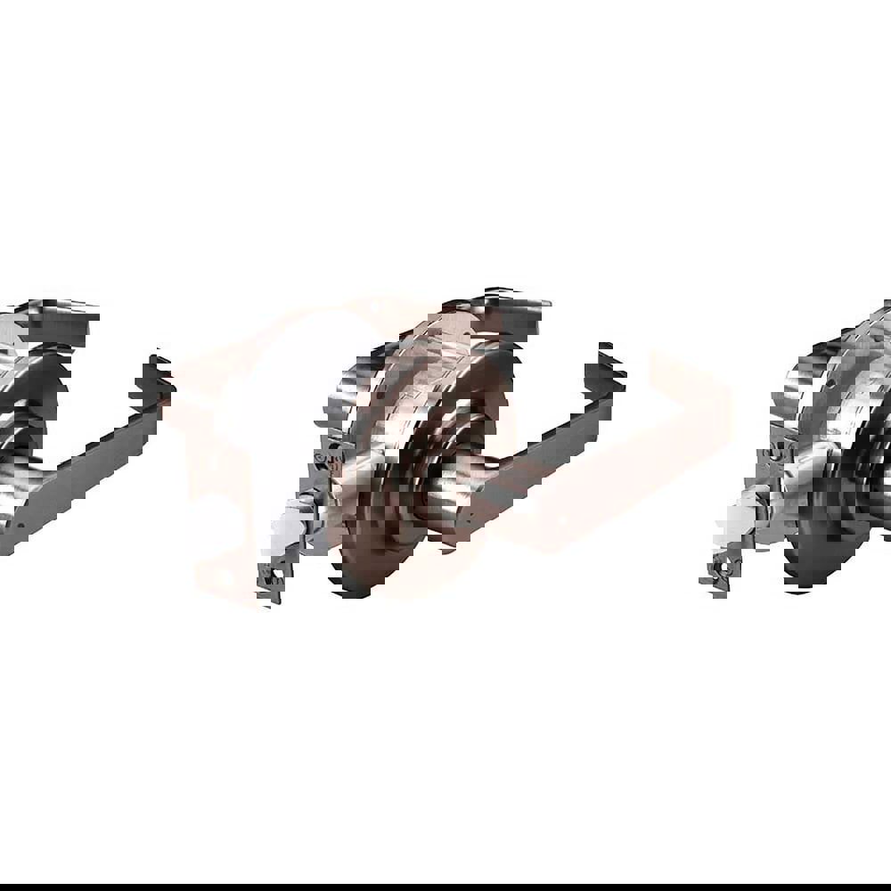 Lever Locksets; Lockset Type: Privacy ; Key Type: Keyless ; Back Set: 2-3/4 (Inch); Material: Steel ; Door Thickness: 1-3/8 to 1-3/4 ; Finish: Oil Rubbed Bronze