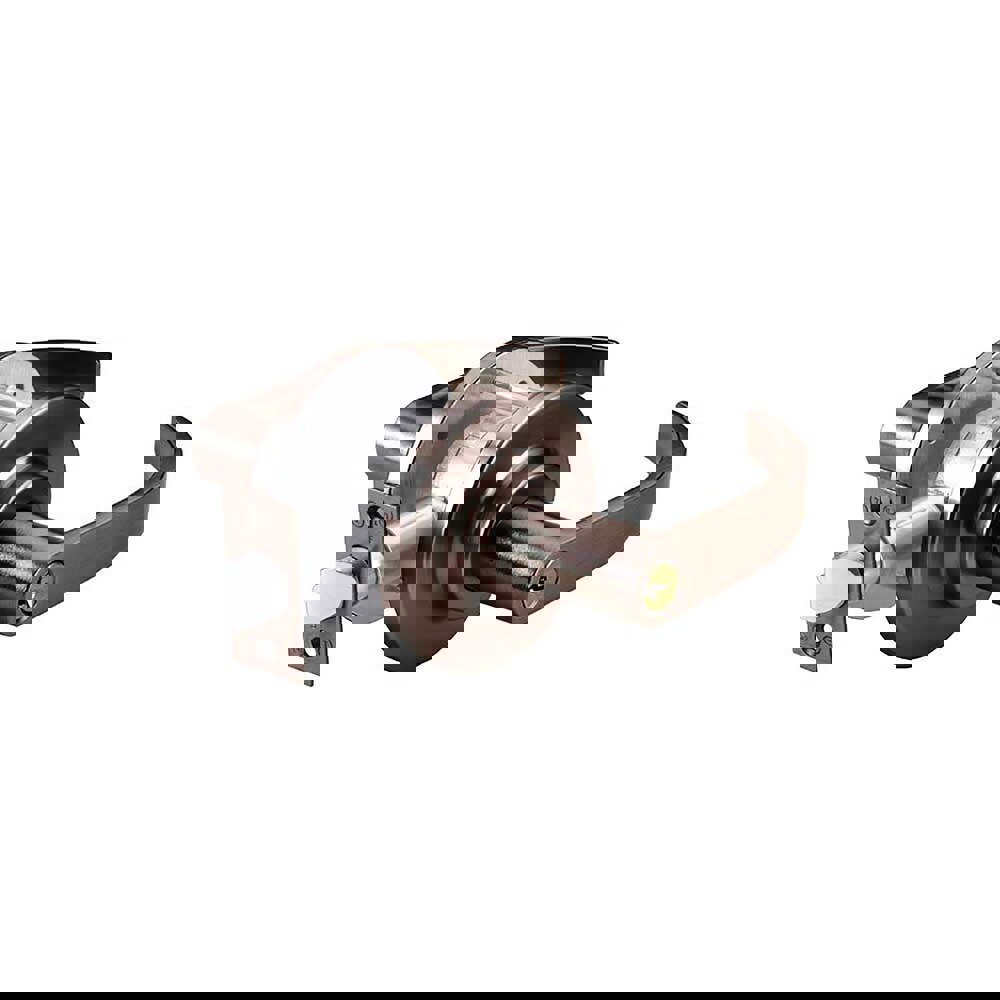 Lever Locksets; Lockset Type: Entry ; Key Type: Keyed Different ; Back Set: 2-3/4 (Inch); Cylinder Type: Conventional ; Material: Steel ; Door Thickness: 1-3/8 to 1-3/4