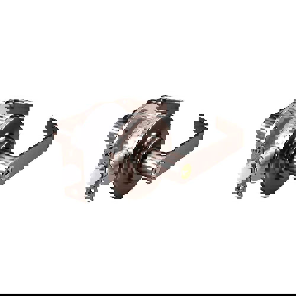 Lever Locksets; Lockset Type: Entry ; Key Type: Keyed Different ; Back Set: 2-3/4 (Inch); Cylinder Type: Conventional ; Material: Steel ; Door Thickness: 1-3/8 to 1-3/4