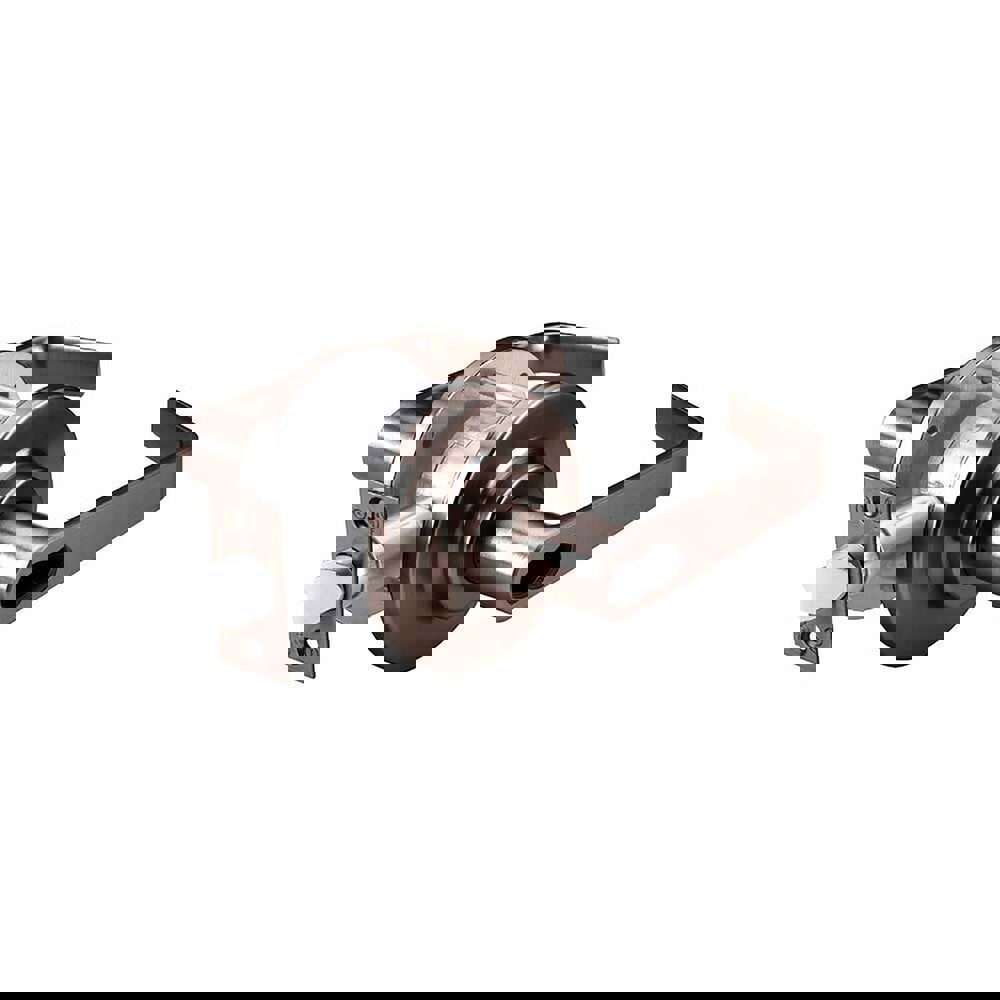 Lever Locksets; Lockset Type: Entry ; Key Type: Keyed Different ; Back Set: 2-3/4 (Inch); Cylinder Type: SFIC Less Core ; Material: Steel ; Door Thickness: 1-3/8 to 1-3/4