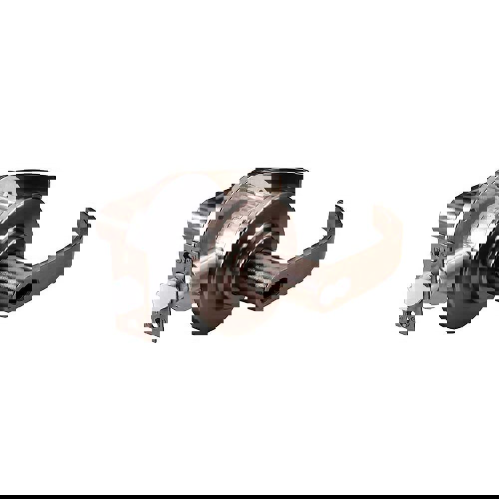 Lever Locksets; Lockset Type: Classroom ; Key Type: Keyed Different ; Back Set: 2-3/4 (Inch); Cylinder Type: SFIC Less Core ; Material: Steel ; Door Thickness: 1-3/8 to 1-3/4