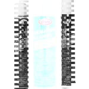 20OZ GERMICIDAL CLEANER