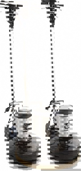 Multipurpose Floor Machine: Electric, 20