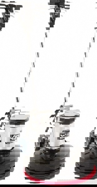 Multi Purpose Floor Machine: Electric, 20