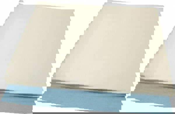 6 mil Thick Plastic Pouch