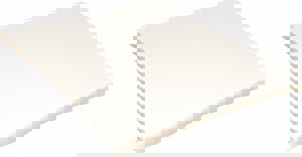 10 mil Thick Plastic Pouch