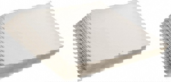 Hang Up Plastic Pouch