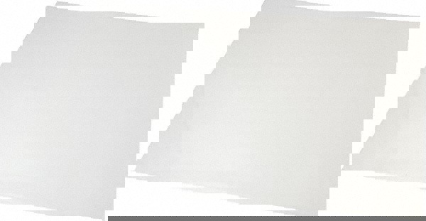 6 mil Thick Plastic Pouch