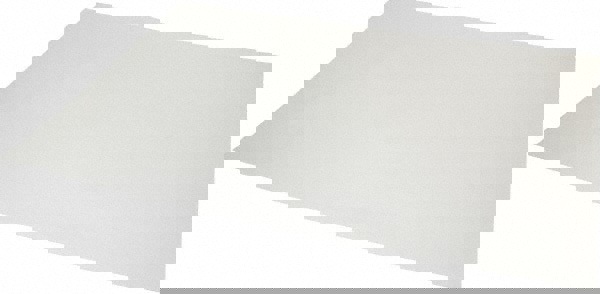 6 mil Thick Plastic Pouch