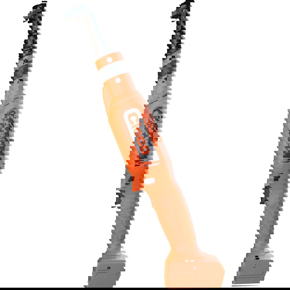 CellClutch 18 Volt 3/8