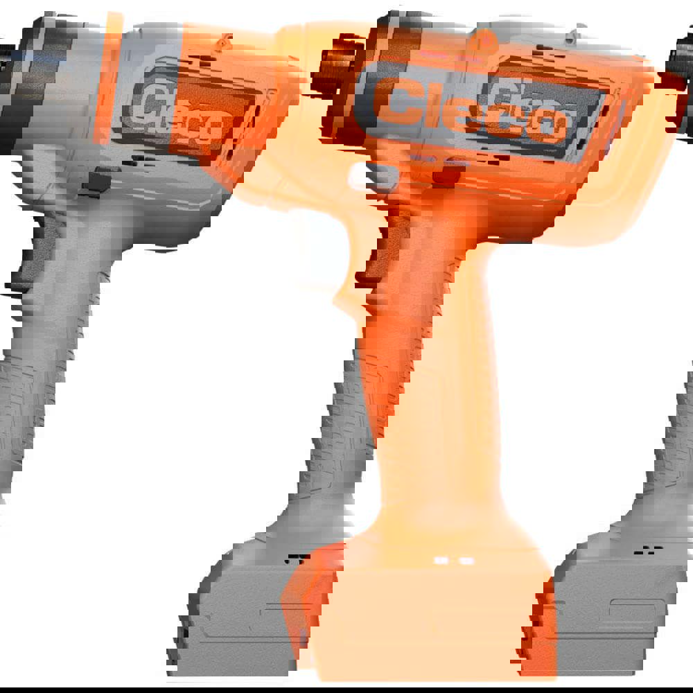 Cordless Screwdrivers; Handle Type: Pistol Grip ; Voltage: 18.00 ; Speed (RPM): 1700 ; Batteries Included: No ; Battery Chemistry: Lithium-ion ; Battery Replacement Number: Milwaukee. M18 Red Lithium