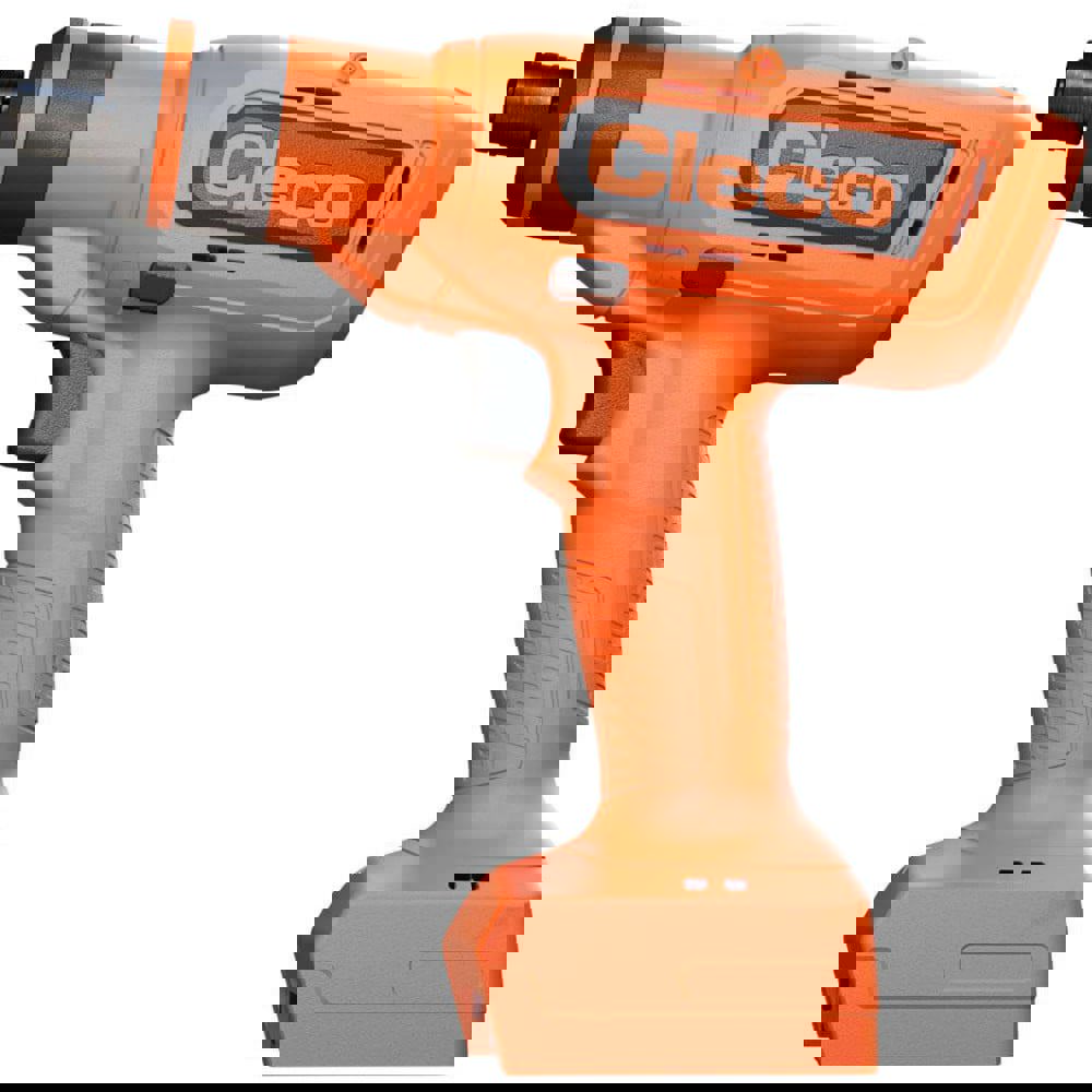 Cordless Screwdrivers; Handle Type: Pistol Grip ; Voltage: 18.00 ; Speed (RPM): 700 ; Batteries Included: No ; Battery Chemistry: Lithium-ion ; Battery Replacement Number: Milwaukee. M18 Red Lithium