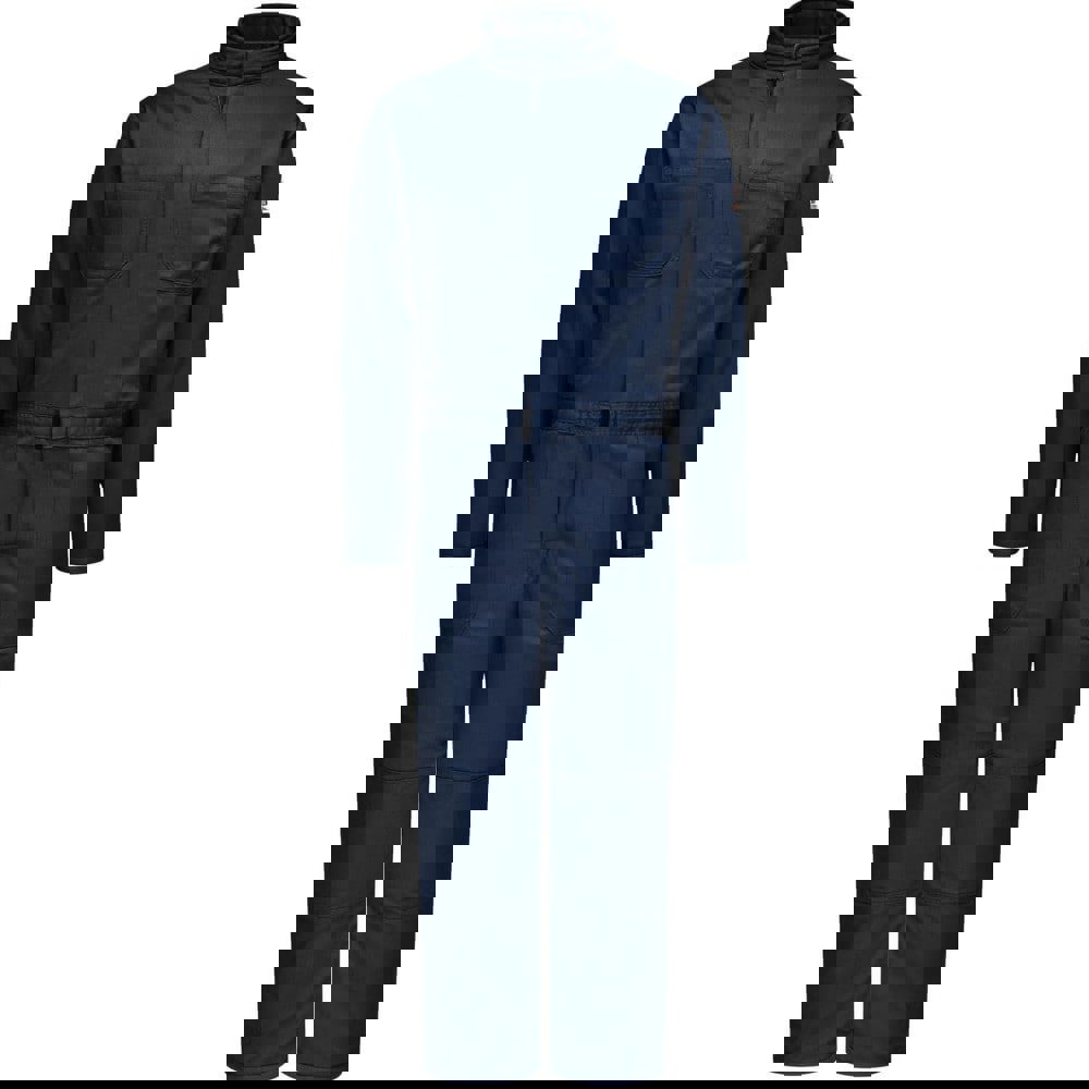 Coveralls & Overalls