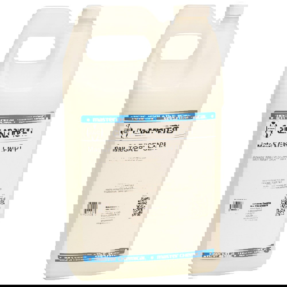 Anti-Foam Coolant Additive: 1 gal Bottle