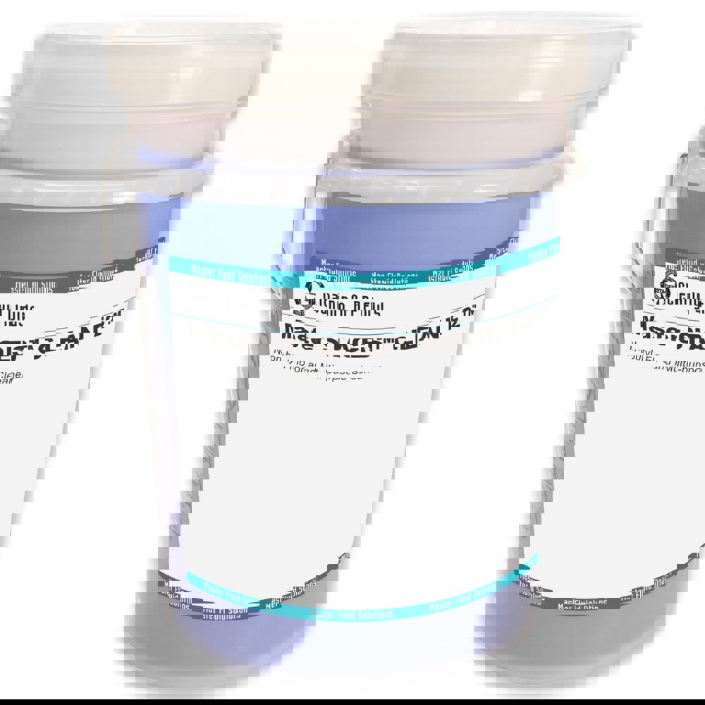 All-Purpose Cleaner: 5 gal Bucket