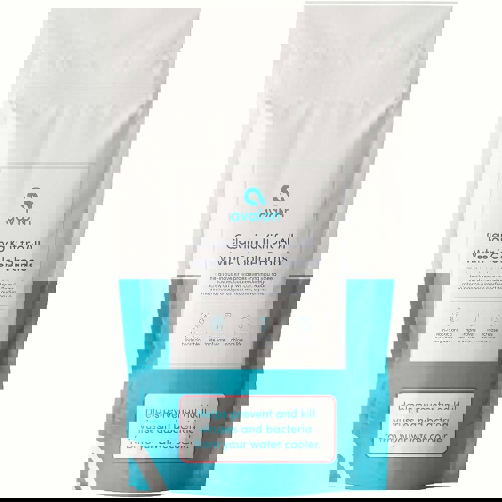 Water Dispensers; Voltage: 0 ; Dispenser Style: All Inclusive ; Dispenser Type: Cleaning Kit, Standard ; UNSPSC Code: 48101700