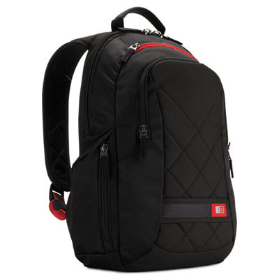 BACKPACK,14