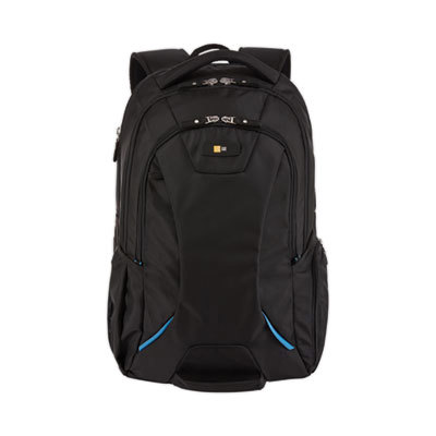 BACKPACK,15.6