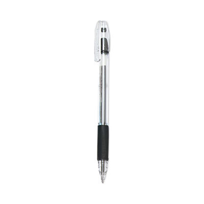 FOLDER,CLSRM,CNTR,6PK,AST