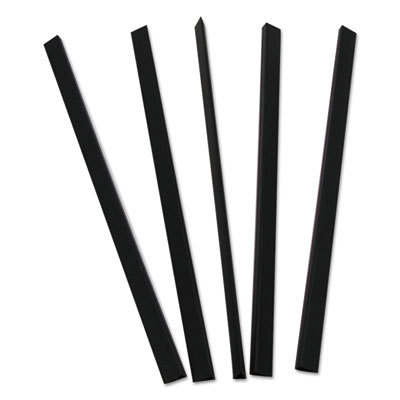BACKBONE,REP CVR,1/4
