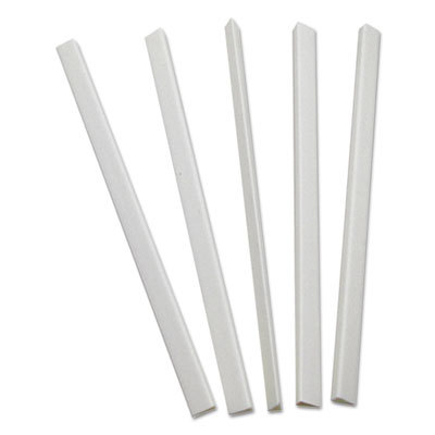BACKBONE,REP CVR,1/4