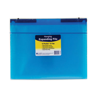 FILE,EXP,HANG,13PCKT,BE