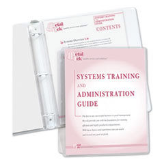 PROTECTOR,SHT,LTR,CLR