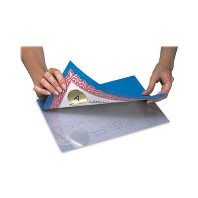 SHEETS;LAMINATING;SLFADH;CL C-LINE SHEET