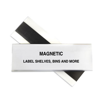 HOLDERS;LBL;MAGNETIC;2