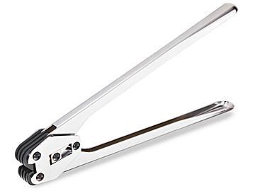 5/16 Hose OD, Clip Strip