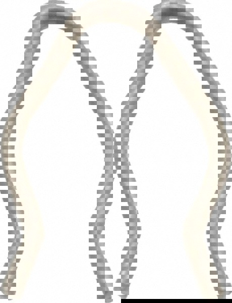 Retaining Clip for Indexable Tools