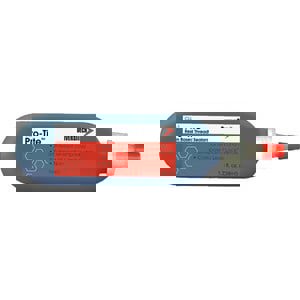 1-1/3 OZ LEAK LCK TUBE