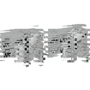 LOCAL 1-CHANNEL ENET-OVER-UTP EXTENDER W